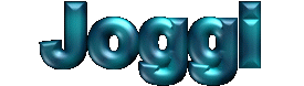 JOGGI
